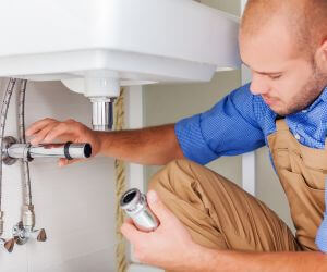 About Sewer Line Replacement Treece, KS